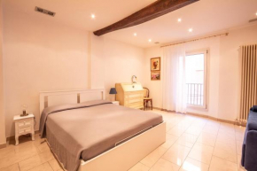 Realkasa Piazza Maggiore Apartment